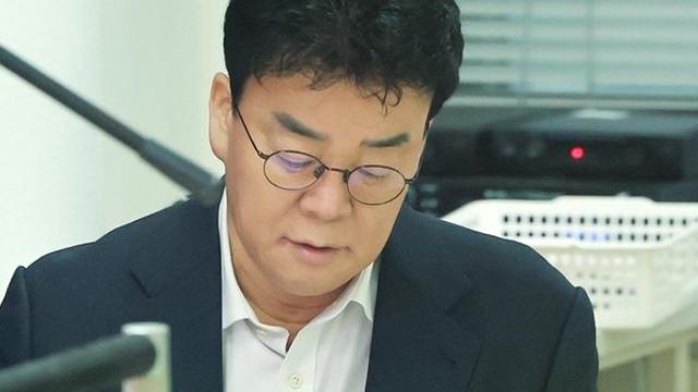 백종원의 더본코리아, 다수 행정기관으로부터 과태료·벌금 처분 받았다