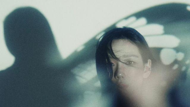 정규 앨범 아니네…태연, 첫 컴필레이션 앨범 12월 1일 발매