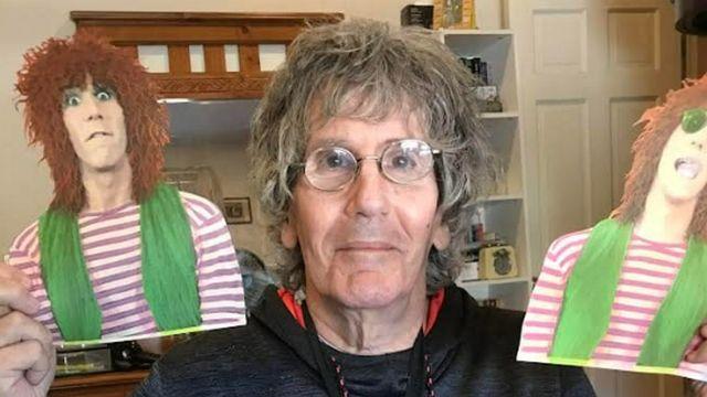 음악계 큰 별 졌다…’레전드’ 록스타, ’78세’로 영면