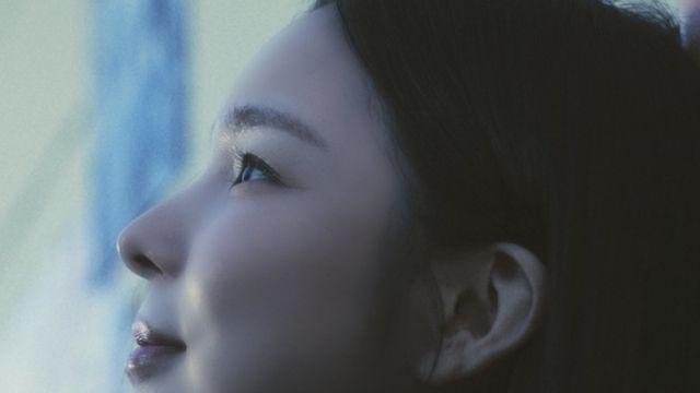 박진주 감성에 물든 ‘마리아’…K-POP 버전 반응 폭발