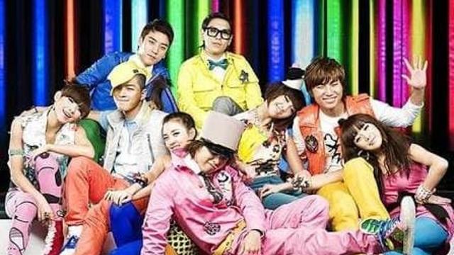 추억추억 싱붕이 그동안 썻던 스마트폰