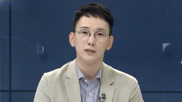 “장애인 할당 많다” 발언 파문…장동혁, 박민영 대변인에 '엄중 경고'
