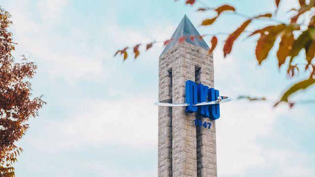 단국대, 2025년 국가고객만족도 4년제 사립대학 공동 2위