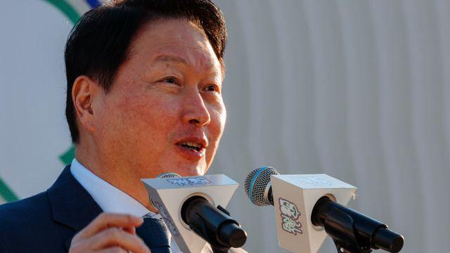 최태원 가짜뉴스 퍼뜨린 ‘노소영 측근’ 유튜버, 징역 1년 구형