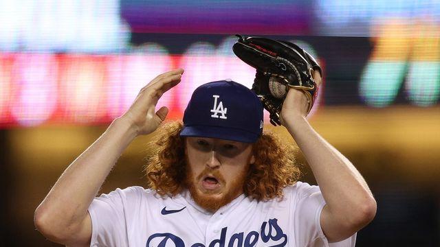 ‘속아줄 팀 있을까’ 최악의 유리 몸, FA 앞두고 “완전히 정상이다”