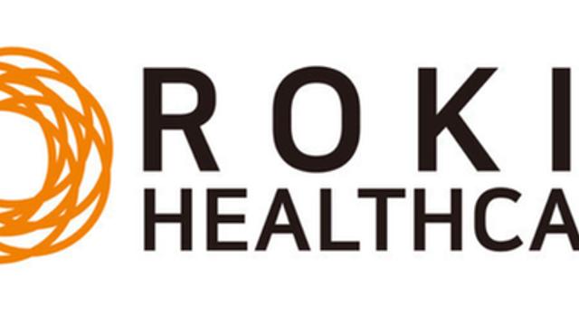 로킷헬스케어, '세계 최대' 中 당뇨 재생 원천 특허 등록 완료…