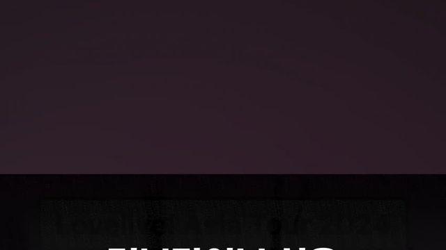 극한직업 일본성우