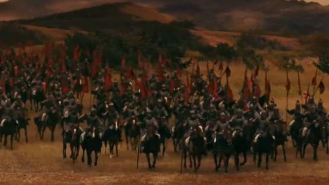 “캐스팅 실화냐”…KBS가 몇 년 만에 선보이는 초대형 사극 '대하 드라마'