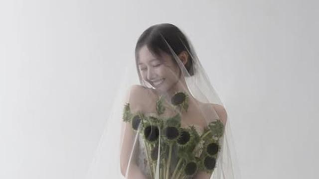 LCK 윤수빈 아나운서, 결혼 발표…“저에게도 이런 날이, 떨린다”