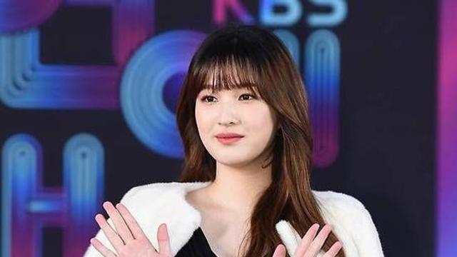 '최민환과 이혼' 율희 