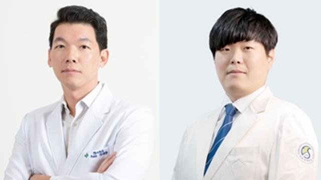 가구 소득 높을수록 특정 뇌 영역 포도당 대사 증가 경향 확인