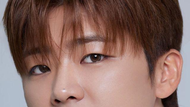 박지현, ‘트롯픽’ 수퍼노바 1위 [DA:차트]