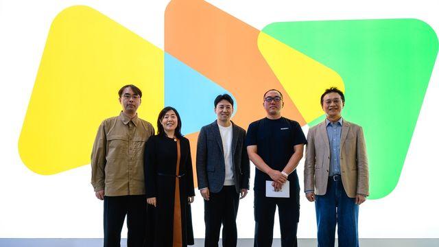 구글플레이, 네이버웹툰·콘진원과 '글로벌 웹툰 게임스' 사업