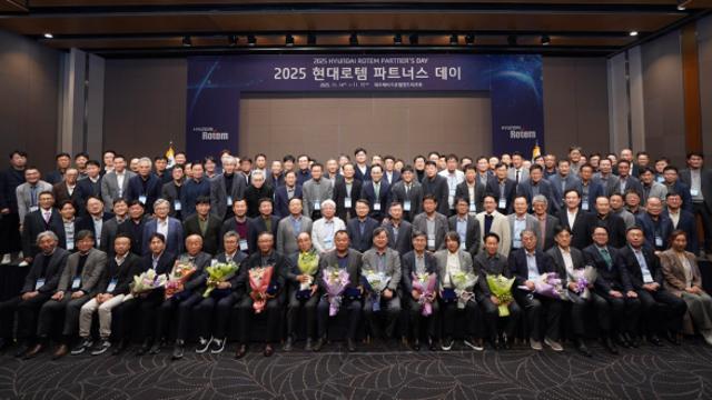 이용배 현대로템 사장 