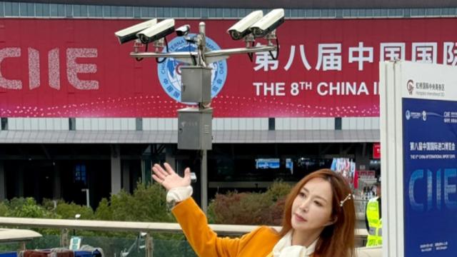 '도박 손절' 슈, 사업 대박 나더니 유튜브 중단 발표…