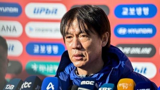 ‘PL 윙어마저 이탈’ 가나, 홍명보호 맞대결 앞두고 전력 급약화! 포트2 확정적인데 평가전 의미는 글쎄…