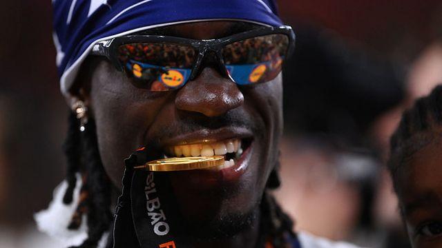 ‘370억’ 손흥민 팔았을 때와 같은 전략! 토트넘, 또 ‘이적료 0원 방출’ 막는다...1년 연장 계획