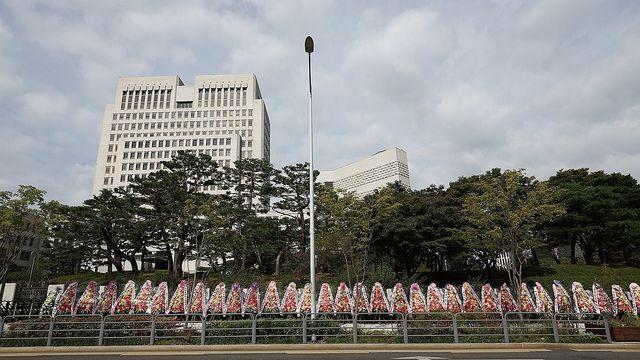 내달 사법개혁 100분 토론…문형배·김선수 등 권위자들 참여