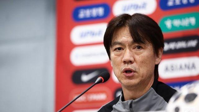 홍명보호, 역사에 남을 쾌거! 사상 첫 ‘월드컵 포트2’ 확정적...