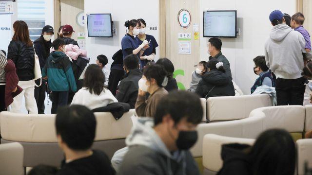 서울시, 사회복지시설에 ‘마스크 600만 장’ 긴급 지원