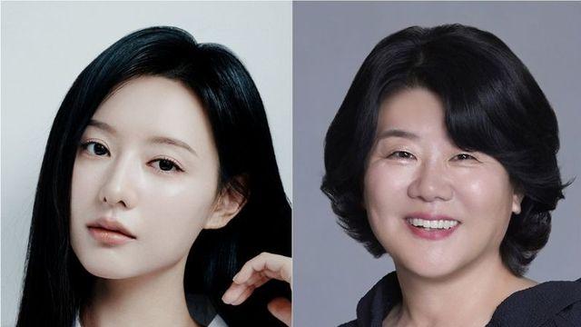 김지원→이정은·손현주, '닥터X' 라인업 확정…SBS표 메디컬 느와르 온다