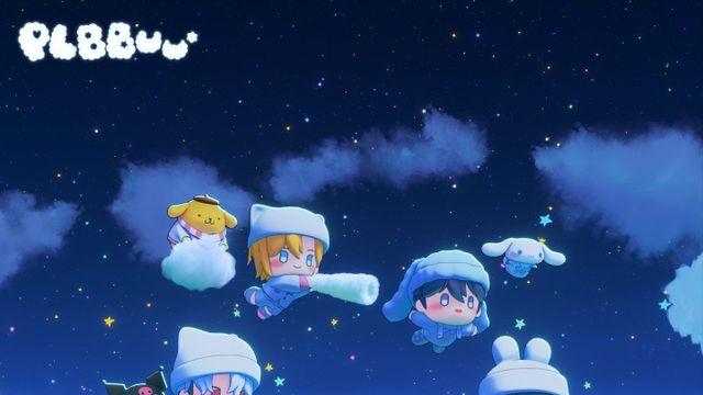 레이브, ‘초동 판매량 2.7만 장’→’100만 장’ 2년 만 커리어 하이 자체 갱신