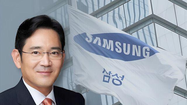 ‘삼성이 삼성했다’ 450조원 국내 투자, 6만명 신규 채용···사상 최대 ‘화답’