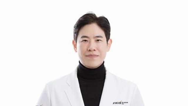 [특별기고] 건조한 겨울철, 피부 수분 지키기…보습만으론 역부족이라면?