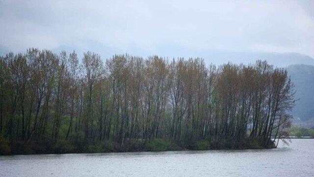 가을빛 물든 창원 여행, 자연과 맛이 어우러진 순간