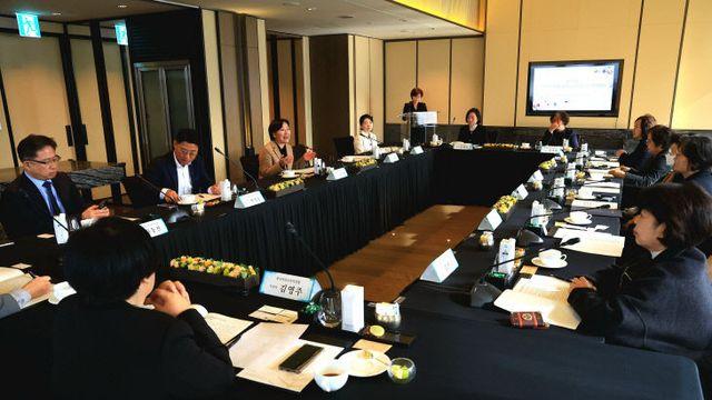 농림부, 농산물 유통 혁신과 수급 안정 도모