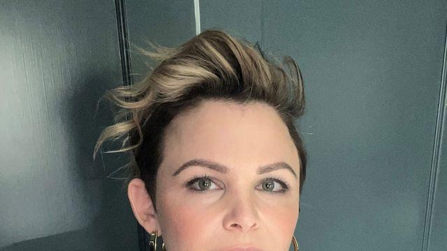 '주토피아 2' 지니퍼 굿윈 