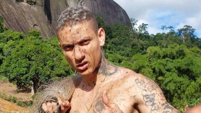 '손흥민 허무하게 내보내더니'→토트넘 '1157억' 끝내 허공으로 날린다!…