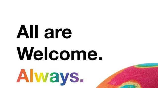 러쉬코리아, ‘서울국제프라이드영화제’서 ‘프라이드 어워드’ 신설