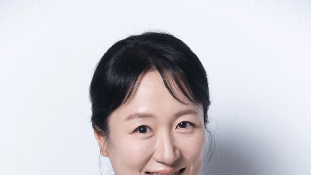 '백번의 추억' 김가영, 홍예지·정만식과 한솥밥…빅프렌즈行 [공식]