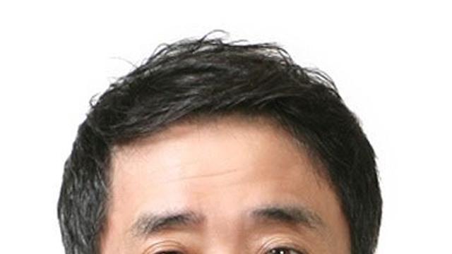 [전문가 칼럼] 2025 경주 APEC 성공의 숨은 주역들