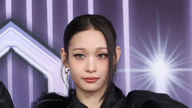 ‘신세계家’ 올데프 애니, 타고났네…“내가 책임지겠다” 총대 눈길