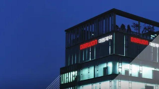 에스디생명공학, 신임 대표로 '오너 3세 백인영' 본부장 선임