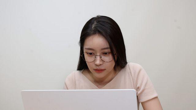 고도근시 있다면 황반변성 위험 높아… 20·30대도 주의