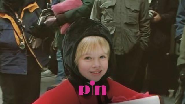 내가 나를 챙겨야지, 누가 챙기겠어?