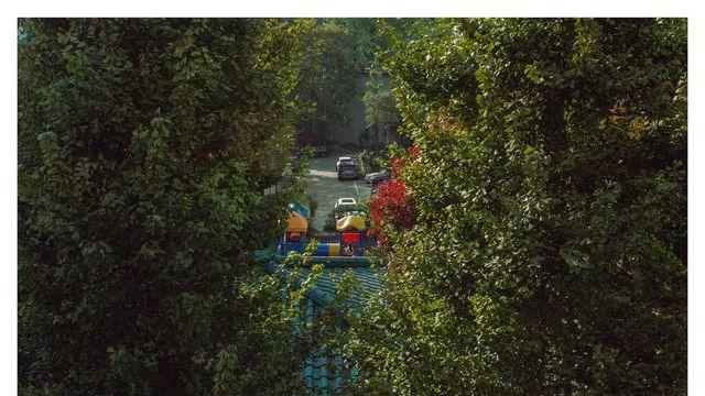 요시고 어쩌고 저쩌고 내가 이겼냐…???? (Web p 17 pics)