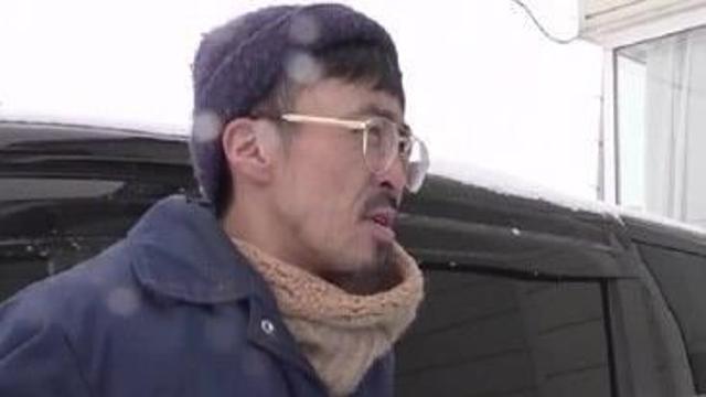 양아치 만화 보며 멋있는 아이 이름을 생각한 일본 아빠