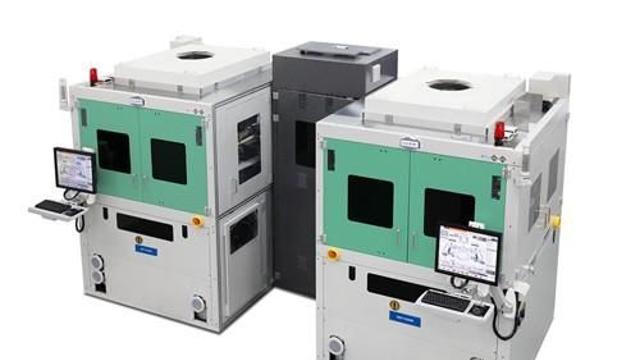 TC본더 등 83개 제품, '세계일류상품' 신규 인증