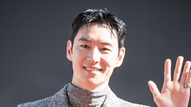 장나라→윤시윤, '모범택시3' 특출…이제훈 