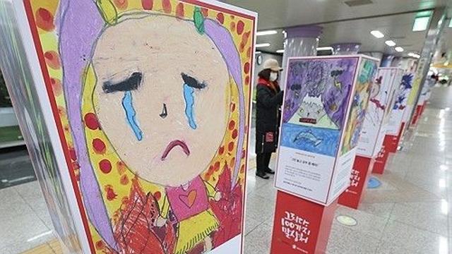 [팩트체크] 19일은 아동학대 예방의 날…학대와 훈육의 차이는