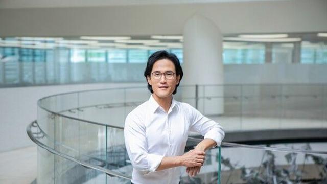 한국앤컴퍼니 소액주주들, 조현범 회장 상대로 50억대 부당이득 반환소송 제기