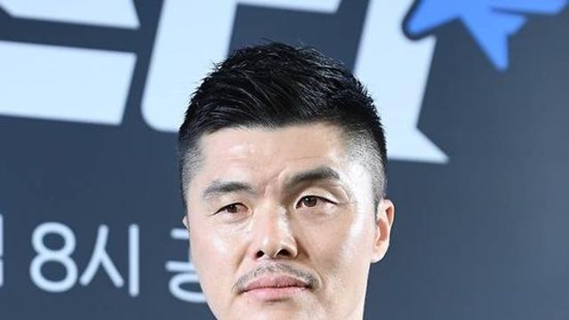 김영광, ♥피부과 의사 아내 앞 과거 고백…