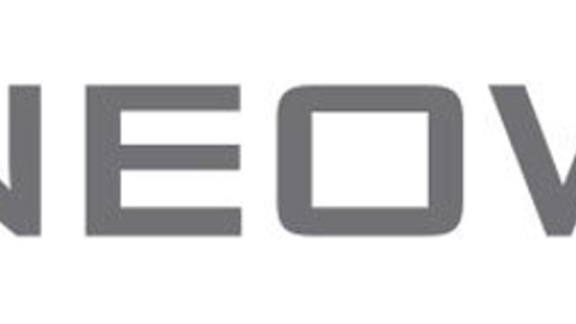 [게임스토커] ‘개인·기관 매수’ 네오위즈홀딩스↑, ‘조정국면 지속’ 위메이드↓