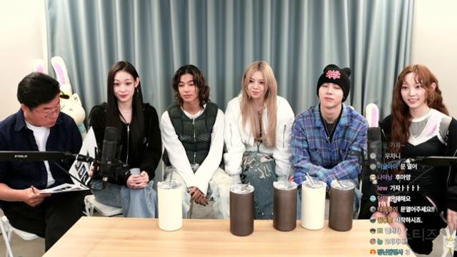 실시간 채널십오야 라방중인 올데프.jpg