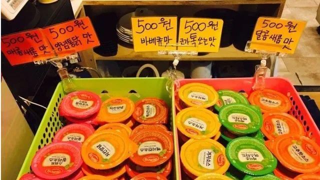 장사하면서 호의를 함부로 베풀면 안되는 이유