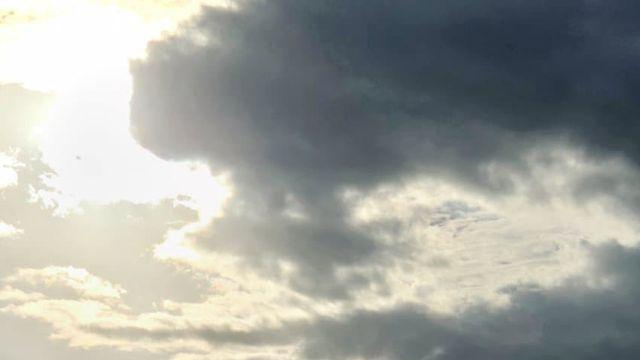 이번 여행에서 가장 맘에 든 사진들